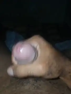 taylorWiiz online show from 24, 10, 2025