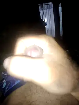 taylorWiiz online show from 30, 9, 2025