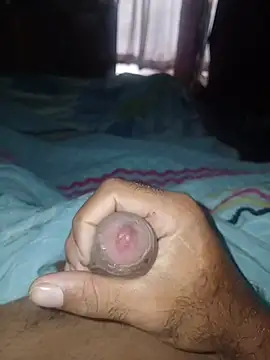 taylorWiiz online show from 20, 2, 2026