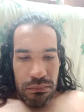 taylorWiiz online show from 25, 2, 2025