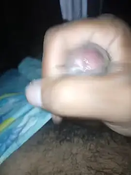 taylorWiiz online show from 14, 11, 2025