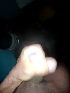 taylorWiiz online show from 3, 10, 2025