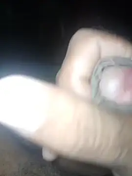 taylorWiiz online show from 22, 10, 2025