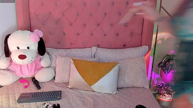 foxxxmegan online show from 3, 3, 2025