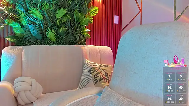 foxxxmegan online show from 11, 10, 2025