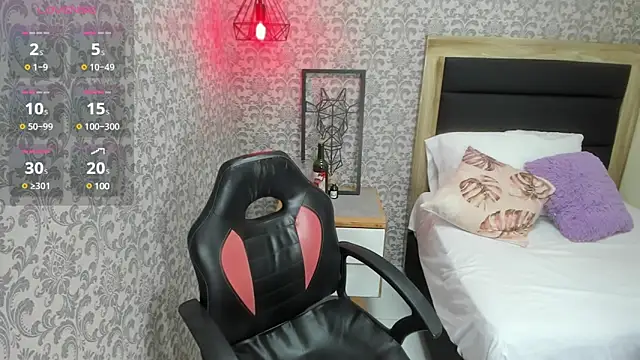 Snapshot of TATIGOLD2 chatting on 14, 2, 2025 TATIGOLD2 online show from 14, 2, 2025