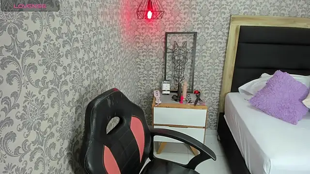 Snapshot of TATIGOLD2 chatting on 3, 2, 2025 TATIGOLD2 online show from 3, 2, 2025