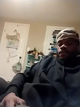 BigDickDaddy7414 online show from 6, 5, 2026