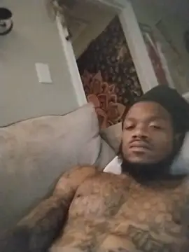 BigDickDaddy7414 online show from 12, 6, 2026