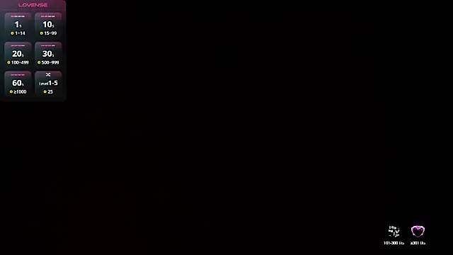 Sofiskies online show from 14, 9, 2025