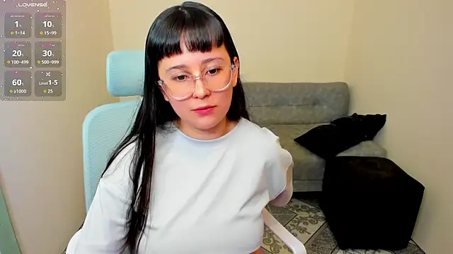 Sofiskies online show from 18, 2, 2026