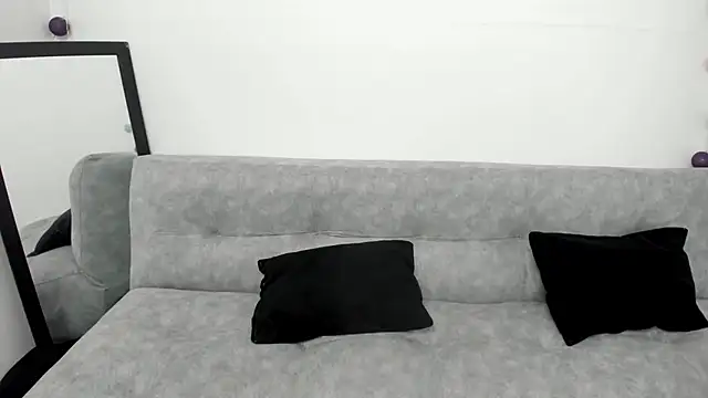 Sofiskies online show from 18, 2, 2025