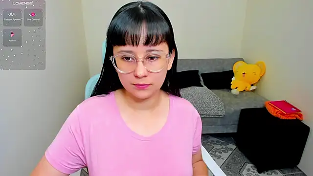 Sofiskies online show from 21, 3, 2026