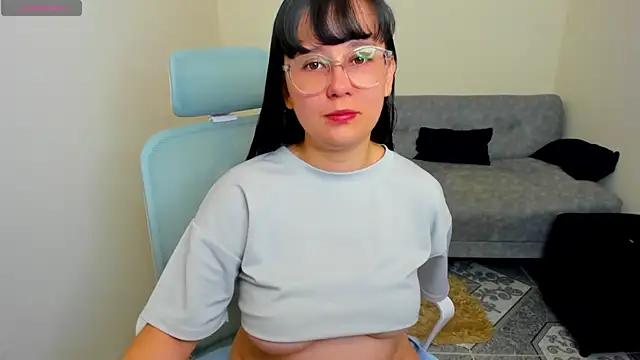 Sofiskies online show from 23, 7, 2026