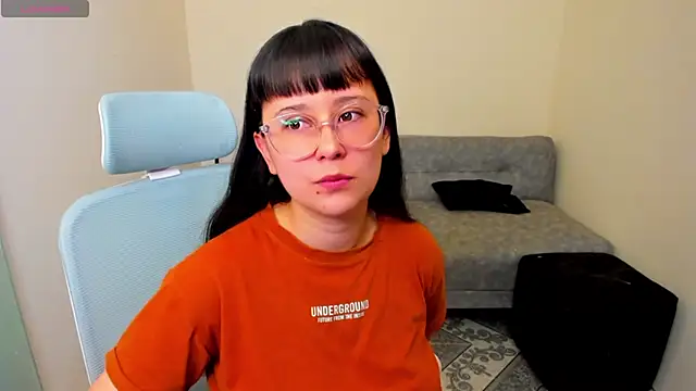 Sofiskies online show from 24, 2, 2026