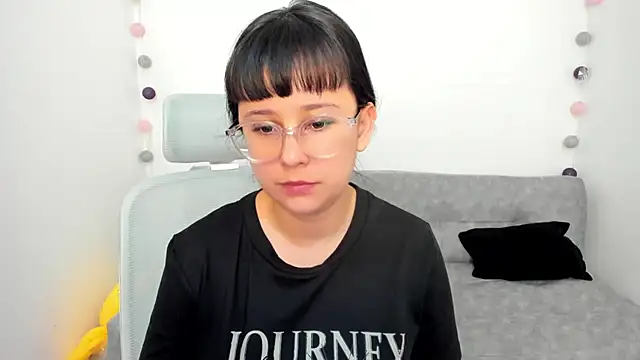 Sofiskies online show from 29, 10, 2025