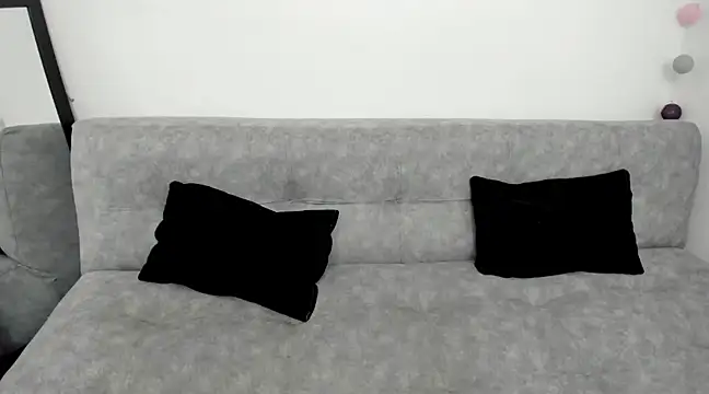 Sofiskies online show from 21, 3, 2025