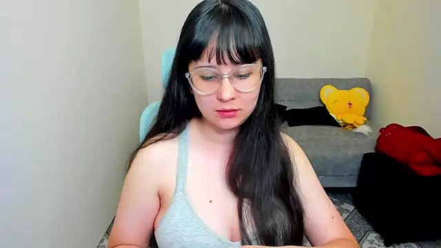 Sofiskies online show from 25, 3, 2026