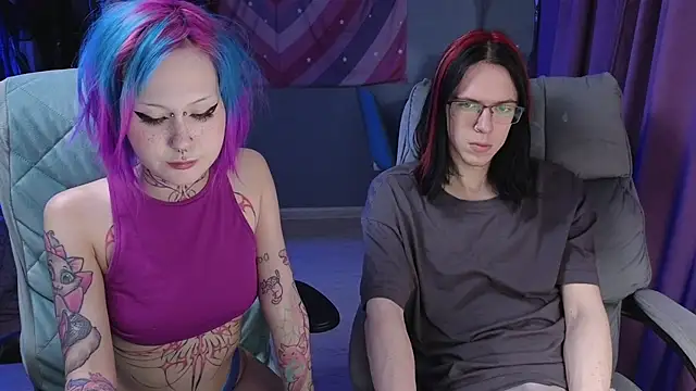 L oly online show from 21, 6, 2026