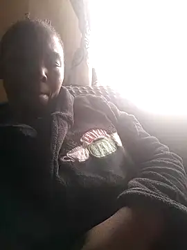 Thickchocolatex2 online show from 14, 4, 2026