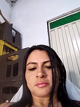 Linda Lars online show from 3, 10, 2025