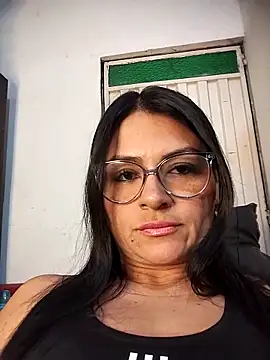 Linda Lars online show from 12, 11, 2025