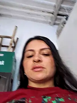 Linda Lars online show from 25, 9, 2025