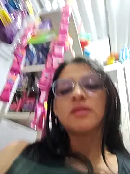 Linda Lars online show from 7, 1, 2026