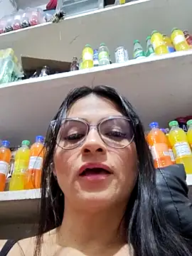 Snapshot of Linda_Lars chatting on 9, 2, 2026 Linda Lars online show from 9, 2, 2026