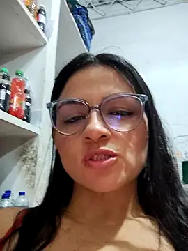 Linda Lars online show from 6, 3, 2026