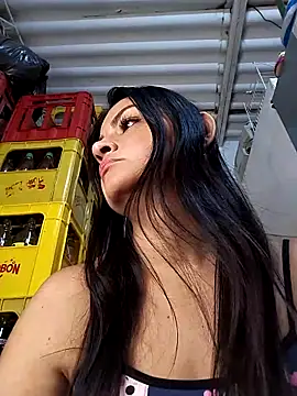 Linda Lars online show from 15, 9, 2025