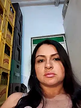 Linda Lars online show from 20, 9, 2025