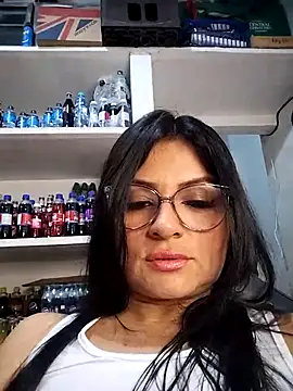 Linda Lars online show from 7, 11, 2025