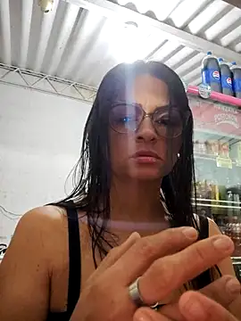 Snapshot of Linda_Lars chatting on 27, 2, 2026 Linda Lars online show from 27, 2, 2026