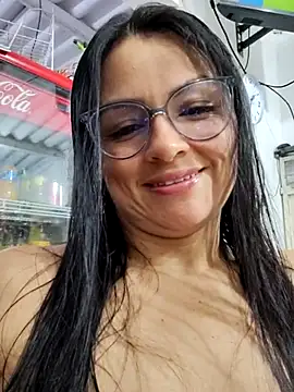 Linda Lars online show from 6, 4, 2026