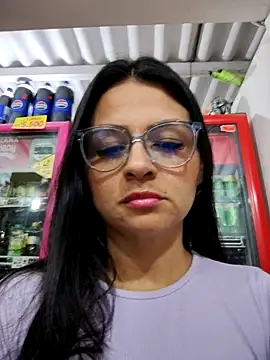 Snapshot of Linda_Lars chatting on 6, 2, 2026 Linda Lars online show from 6, 2, 2026