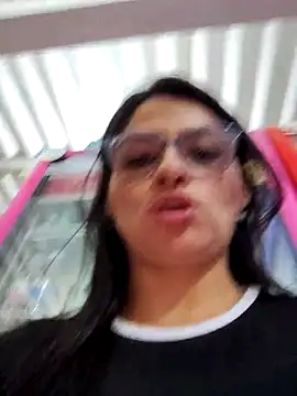 Snapshot of Linda_Lars chatting on 8, 2, 2026 Linda Lars online show from 8, 2, 2026