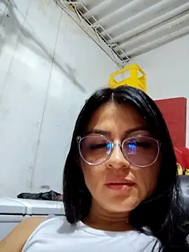 Linda Lars online show from 16, 4, 2026