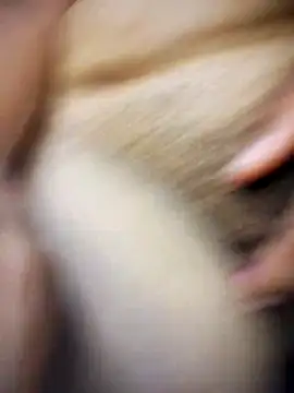 Linda Lars online show from 23, 10, 2025