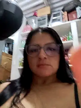 Snapshot of Linda_Lars chatting on 20, 2, 2026 Linda Lars online show from 20, 2, 2026