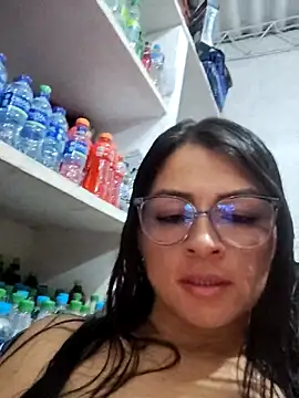 Snapshot of Linda_Lars chatting on 13, 2, 2026 Linda Lars online show from 13, 2, 2026