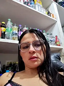 Snapshot of Linda_Lars chatting on 23, 2, 2026 Linda Lars online show from 23, 2, 2026