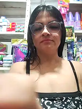 Linda Lars online show from 25, 11, 2025