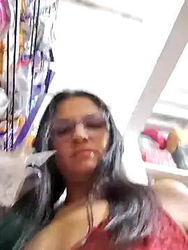 Snapshot of Linda_Lars chatting on 28, 2, 2026 Linda Lars online show from 28, 2, 2026