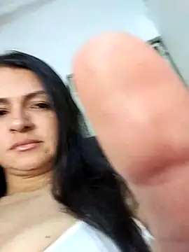 Linda Lars online show from 29, 9, 2025