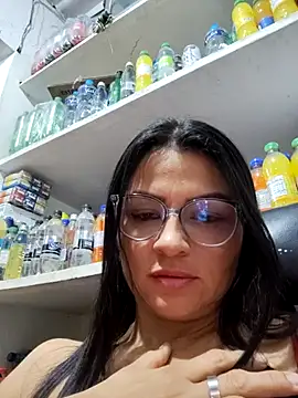 Snapshot of Linda_Lars chatting on 12, 2, 2026 Linda Lars online show from 12, 2, 2026