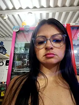 Snapshot of Linda_Lars chatting on 19, 1, 2026 Linda Lars online show from 19, 1, 2026