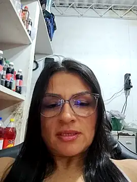 Snapshot of Linda_Lars chatting on 3, 3, 2026 Linda Lars online show from 3, 3, 2026