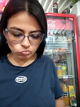 Linda Lars online show from 27, 10, 2025