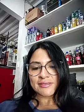 Linda Lars online show from 3, 11, 2025